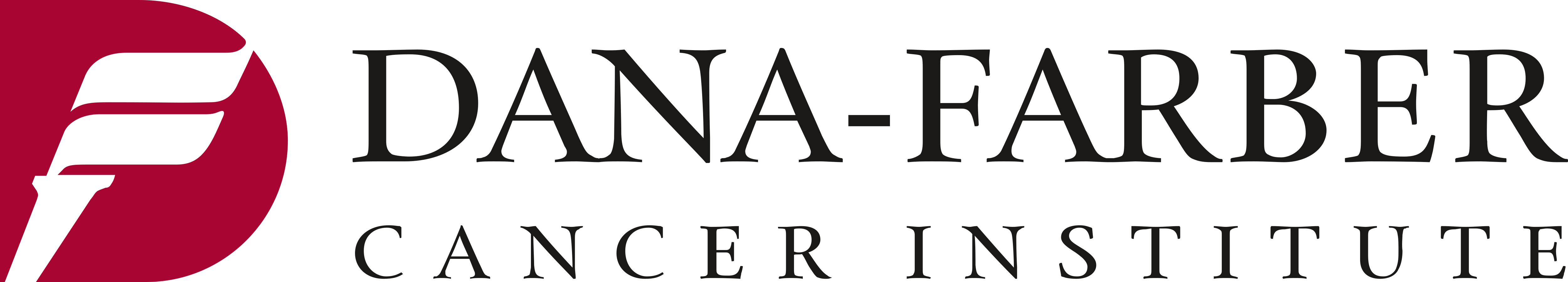 Dana-Farber Cancer Institute