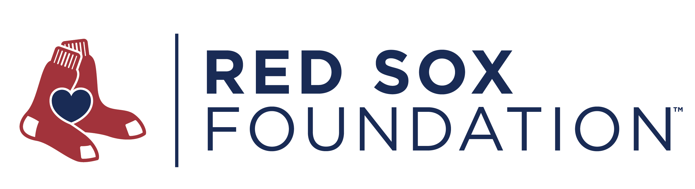 Red Sox Foundation